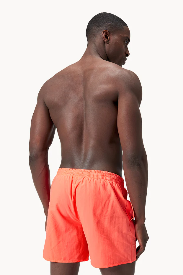 Mens Essential 16" Watershort - Image 2