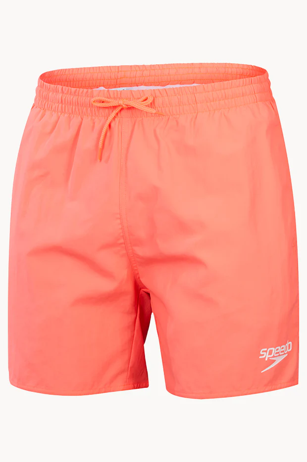 Mens Essential 16" Watershort - Image 3