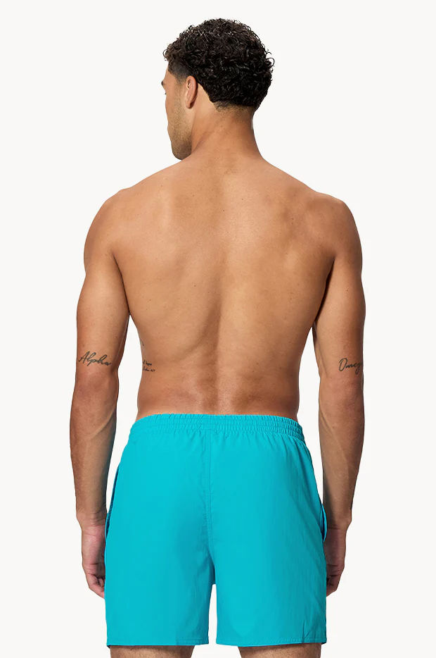 Mens Essential 16" Watershort - Image 2