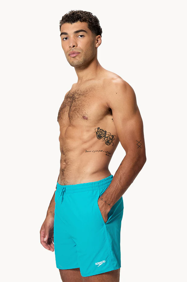 Mens Essential 16" Watershort - Image 3
