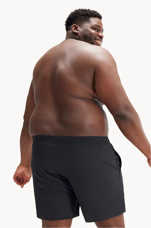 Mens Essential Plus 16" Watershort - Image 2