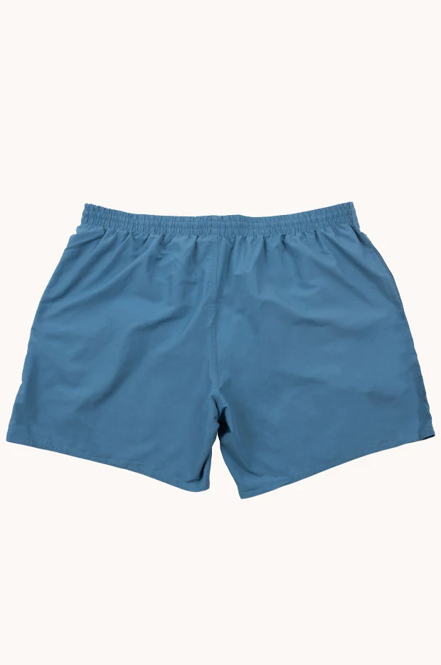 Mens Essential Plus 16" Watershort - Image 2