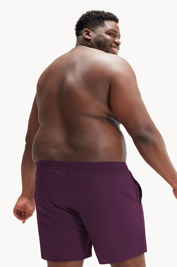 Mens Essential Plus 16" Watershort - Image 2
