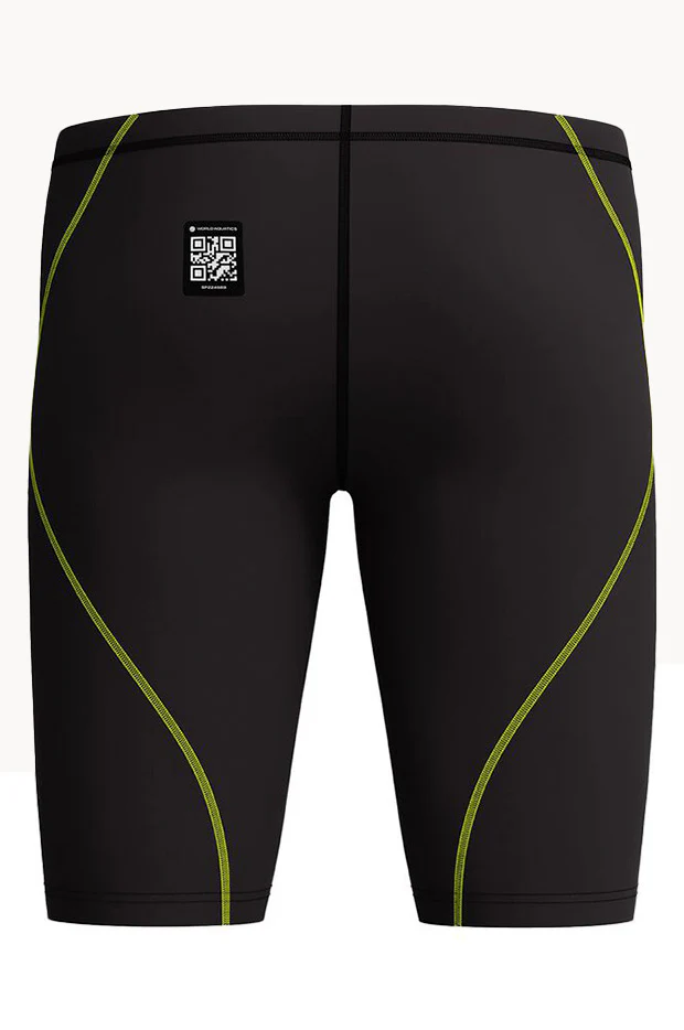 Mens Fastskin Hyperspark Jammer - Image 2