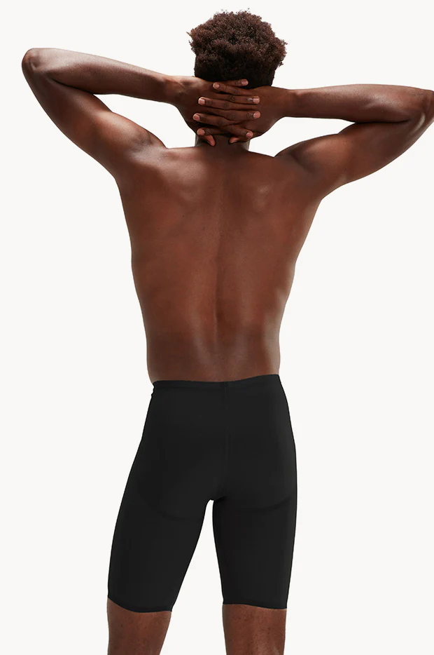 Mens Fastskin LZR Ignite Jammer - Image 2