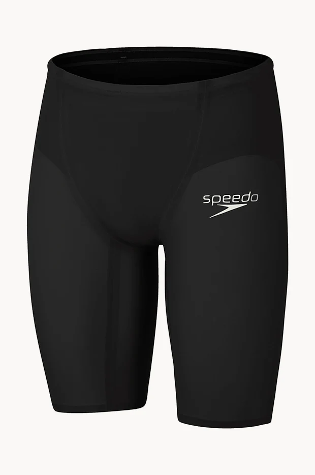 Mens Fastskin LZR Ignite Jammer - Image 3