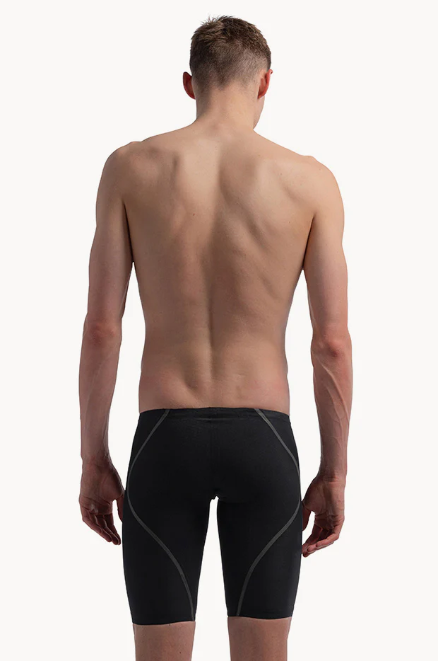 Mens Fastskin LZR Pure Intent 2.0 Jammer - Image 2