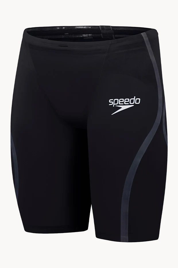Mens Fastskin LZR Pure Intent 2.0 Jammer - Image 4