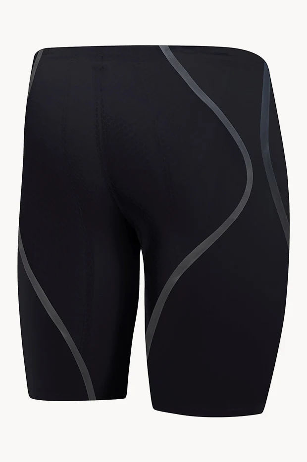 Mens Fastskin LZR Pure Intent 2.0 Jammer - Image 5