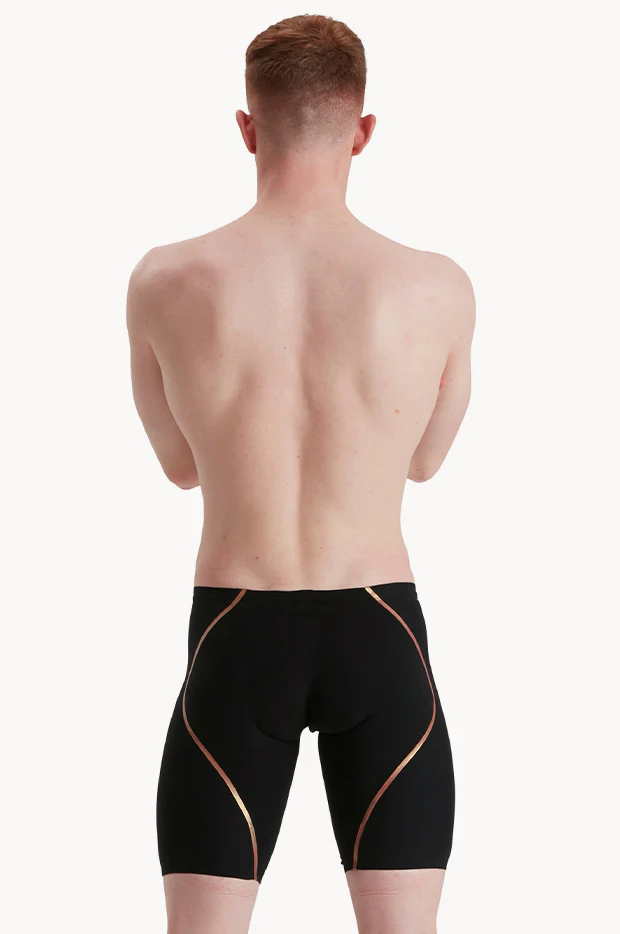 Mens Fastskin LZR Pure Intent Jammer - Image 2