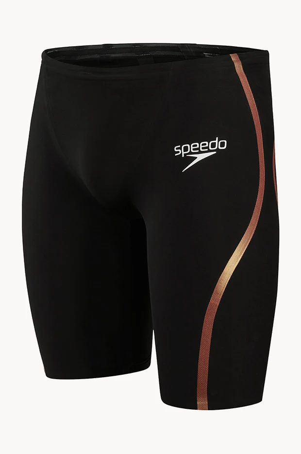 Mens Fastskin LZR Pure Intent Jammer - Image 7