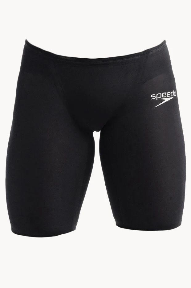 Mens Fastskin LZR Pure Valor 2.0 High Waist Jammer - Image 3