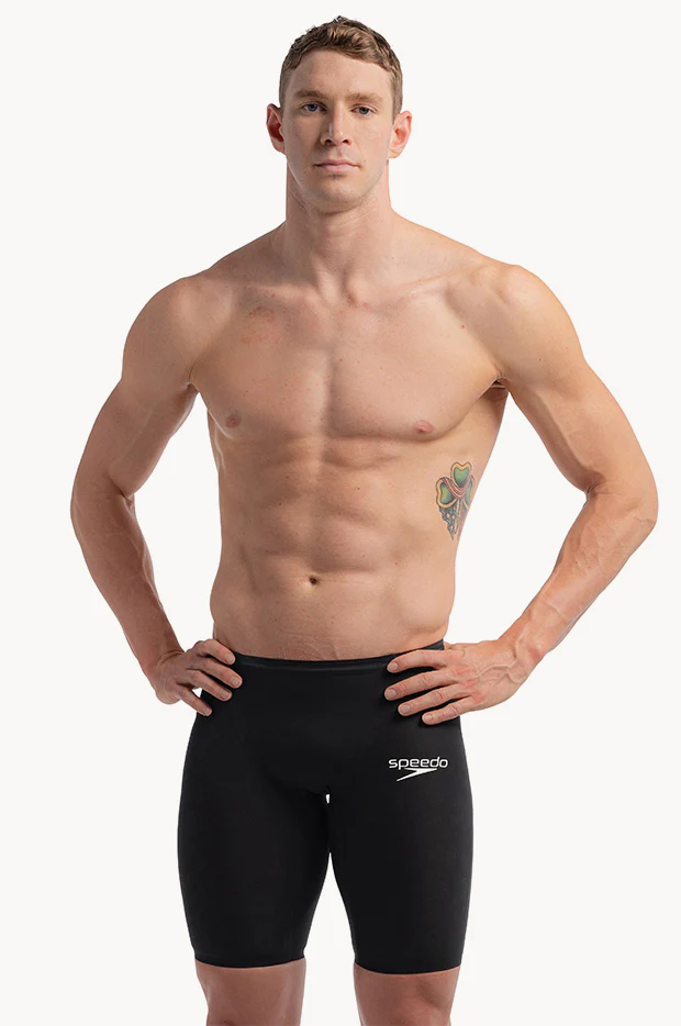 Mens Fastskin LZR Pure Valor 2.0 Jammer