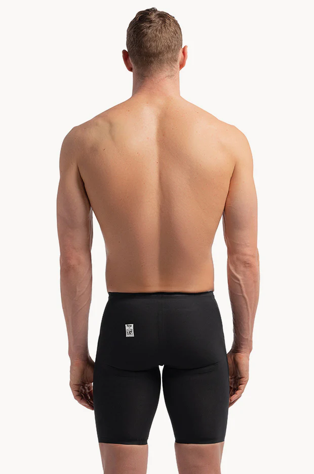 Mens Fastskin LZR Pure Valor 2.0 Jammer - Image 2
