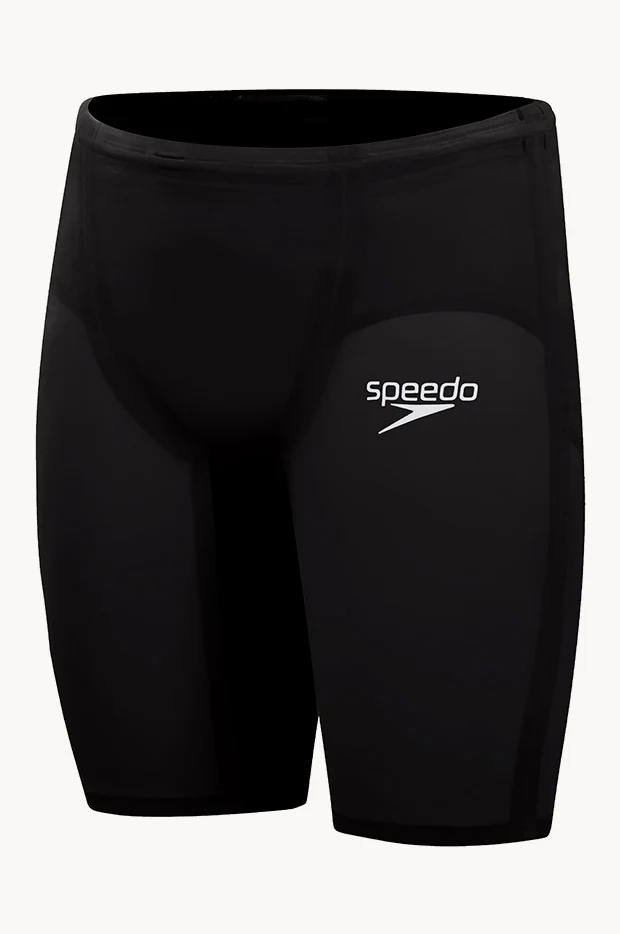 Mens Fastskin LZR Pure Valor 2.0 Jammer - Image 3