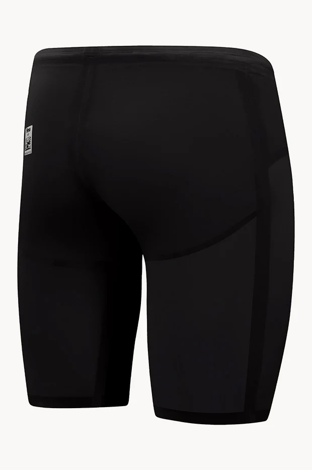 Mens Fastskin LZR Pure Valor 2.0 Jammer - Image 4