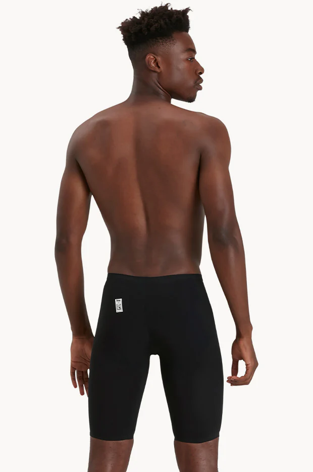 Mens Fastskin LZR Pure Valor Jammer - Image 2