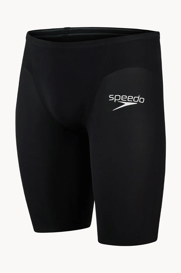 Mens Fastskin LZR Pure Valor Jammer - Image 5