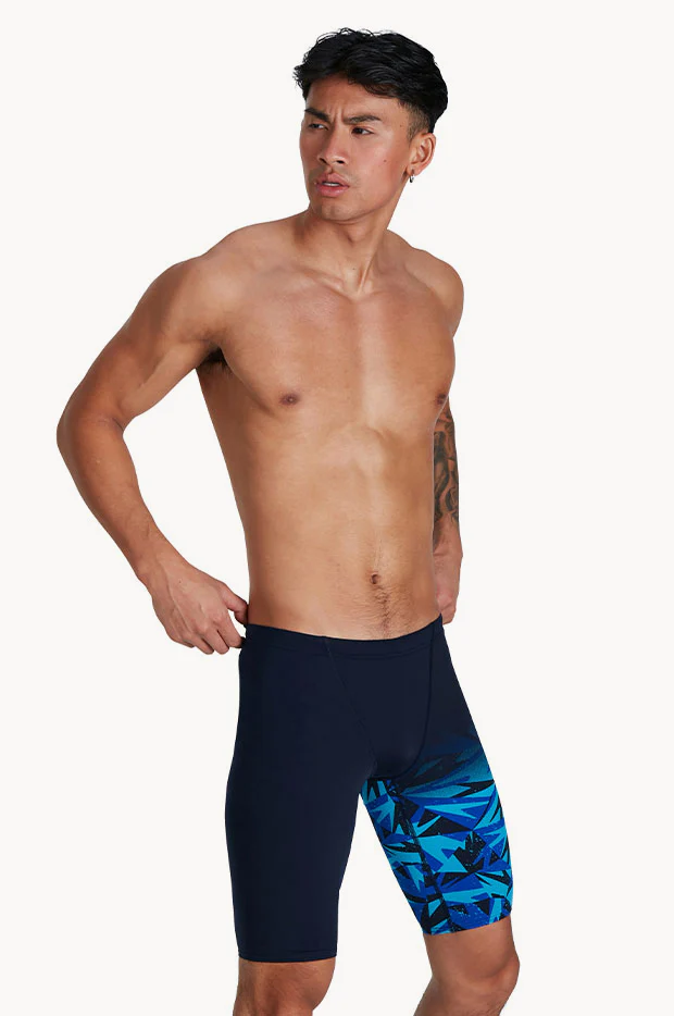 Mens Hyper Boom Jammer