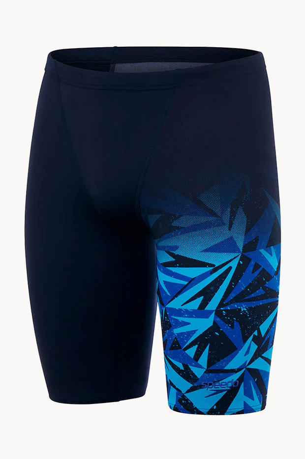 Mens Hyper Boom Jammer - Image 5