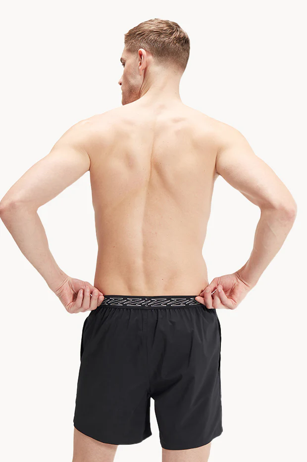 Mens Hyperboom Band 16" Watershort - Image 2