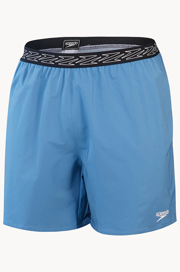 Mens Hyperboom Band 16" Watershort - Image 3
