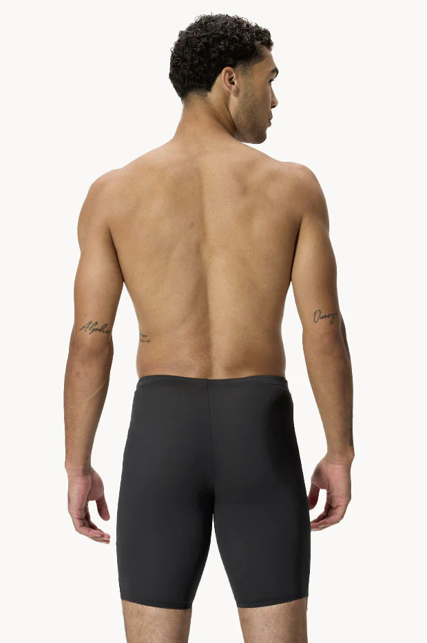Mens Hyperboom Logo Jammer - Image 2
