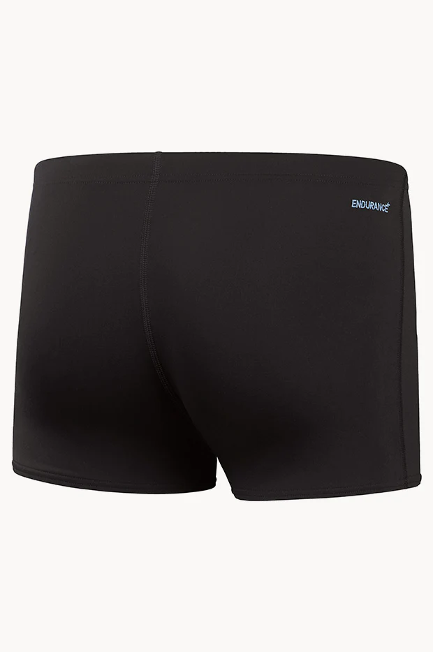 Mens Hyperboom Panel Aquashort - Image 4