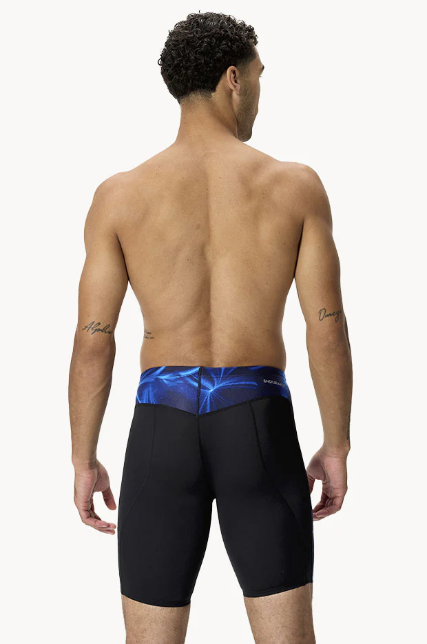 Mens Max Compression Jammer - Image 2