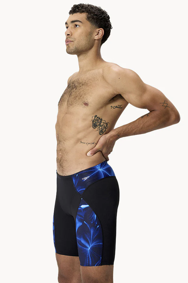 Mens Max Compression Jammer - Image 3