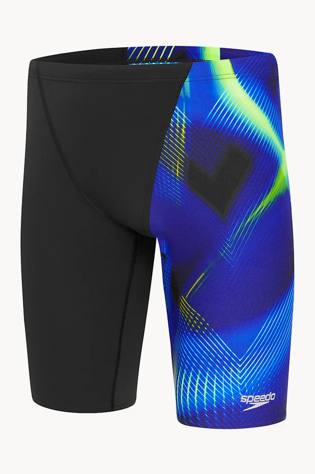 Mens Mayhem Jammer
