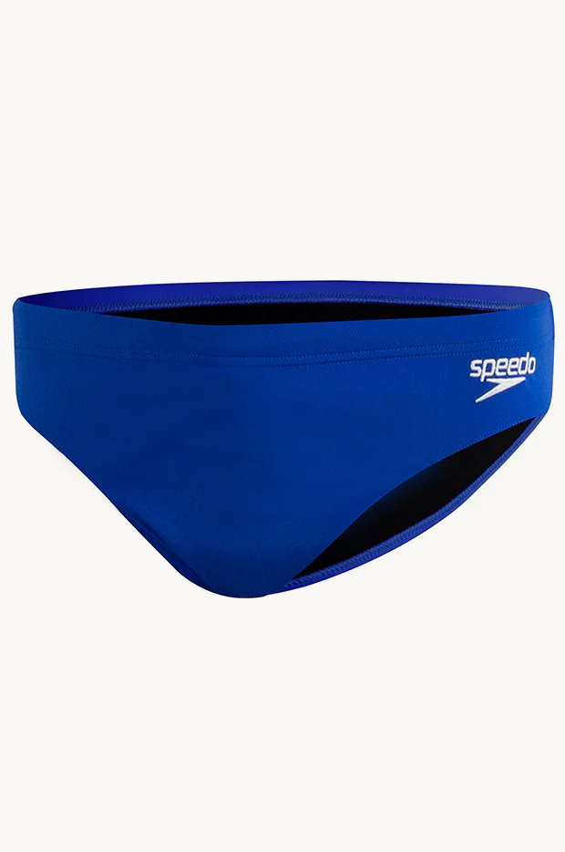 Mens Pride Solar One Brief - Image 3