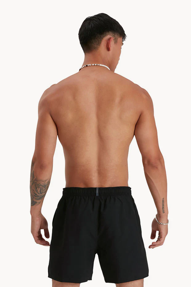Mens Prime Leisure Watershort - Image 2