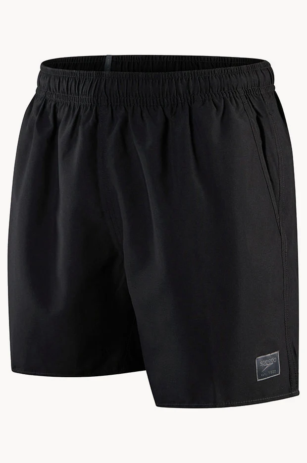 Mens Prime Leisure Watershort - Image 3