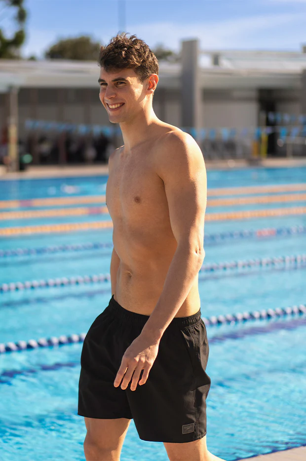 Mens Prime Leisure Watershort - Image 4