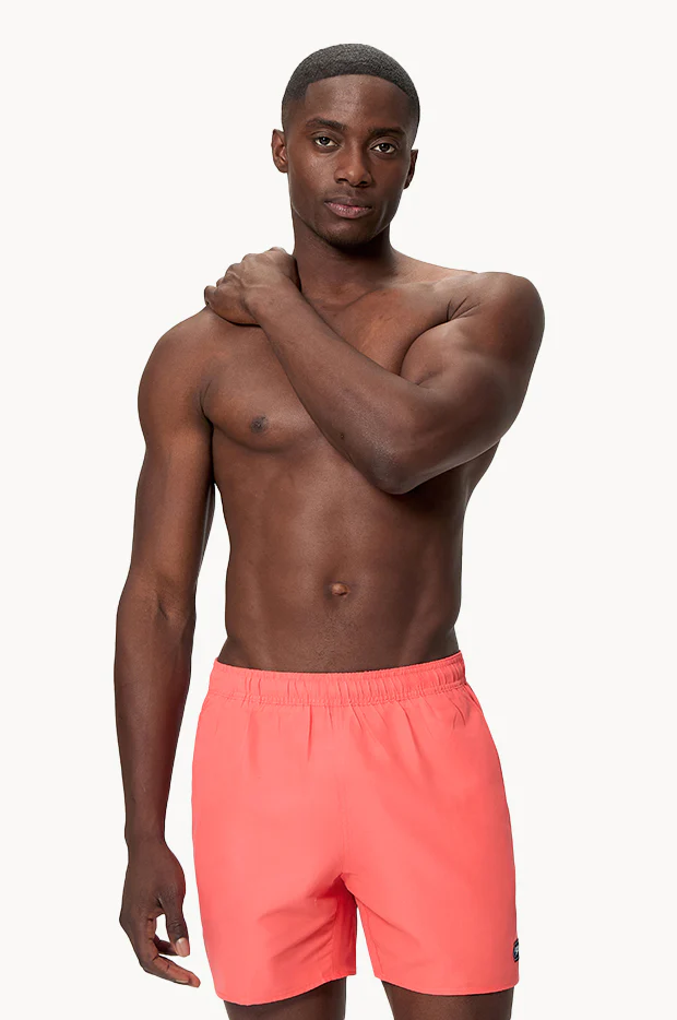 Mens Prime Leisure Watershort