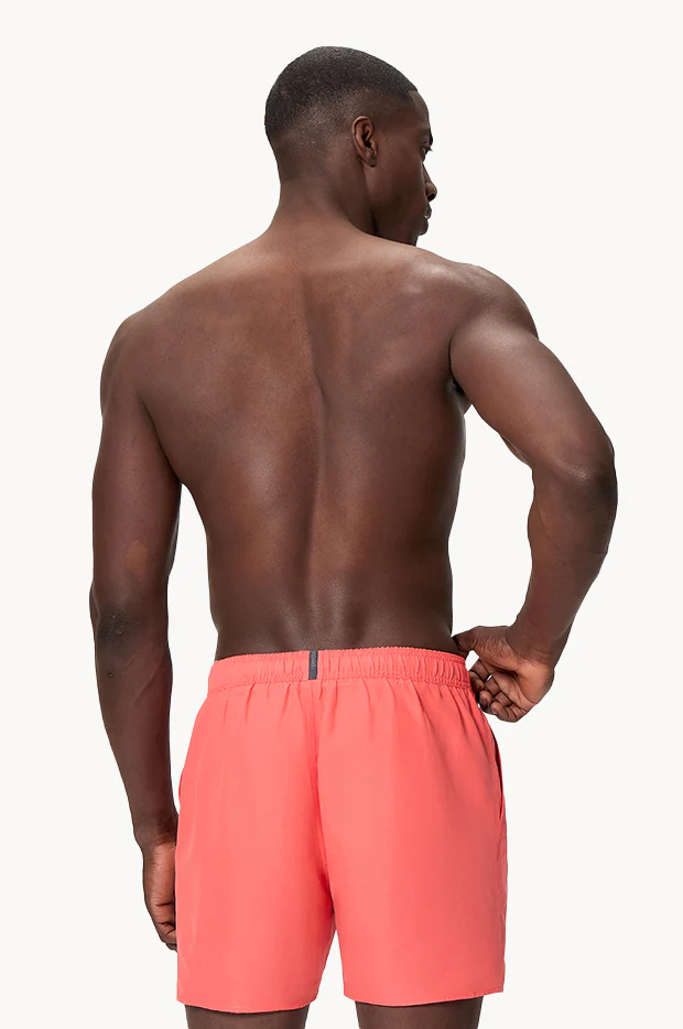 Mens Prime Leisure Watershort - Image 2