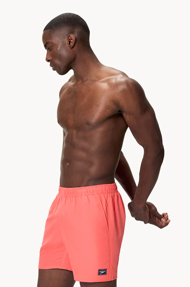 Mens Prime Leisure Watershort - Image 3