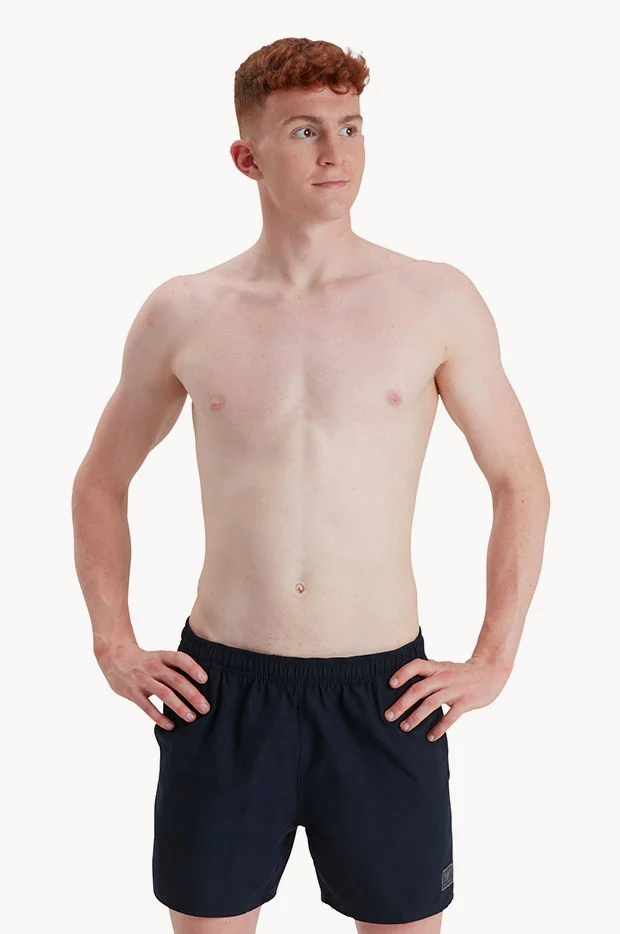 Mens Prime Leisure Watershort