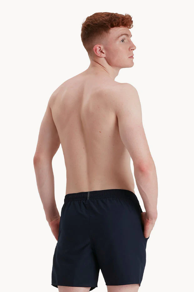 Mens Prime Leisure Watershort - Image 2