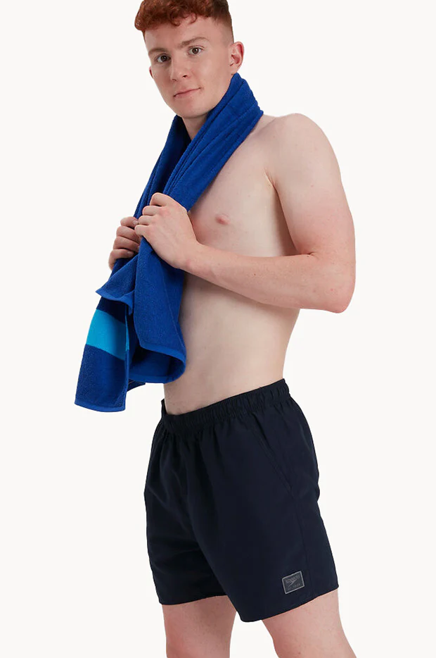Mens Prime Leisure Watershort - Image 3