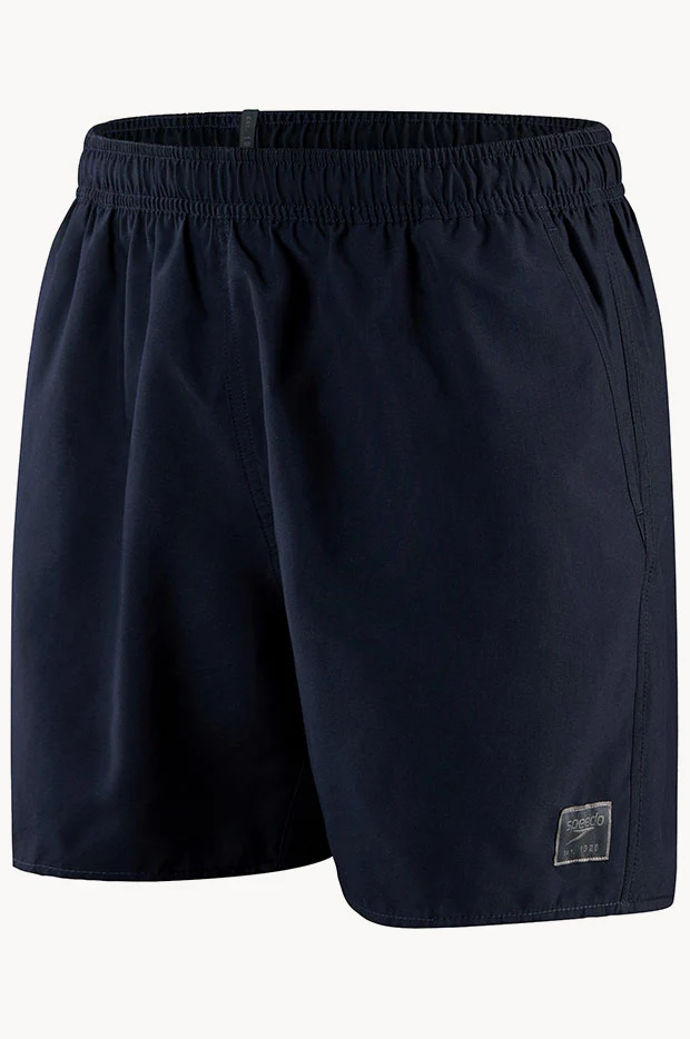 Mens Prime Leisure Watershort - Image 4