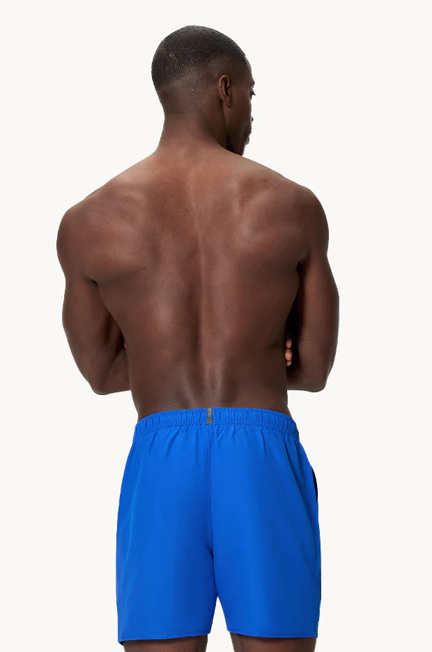 Mens Prime Leisure Watershort - Image 2