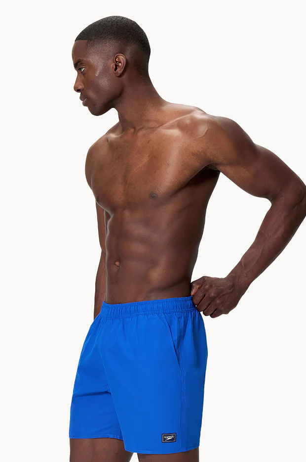 Mens Prime Leisure Watershort - Image 3