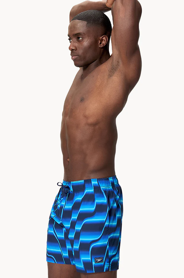Mens Redondo Edge 16" Volley Short - Image 3