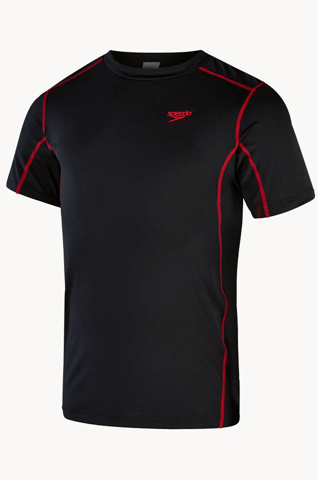 Mens Tech Suntop - Image 4