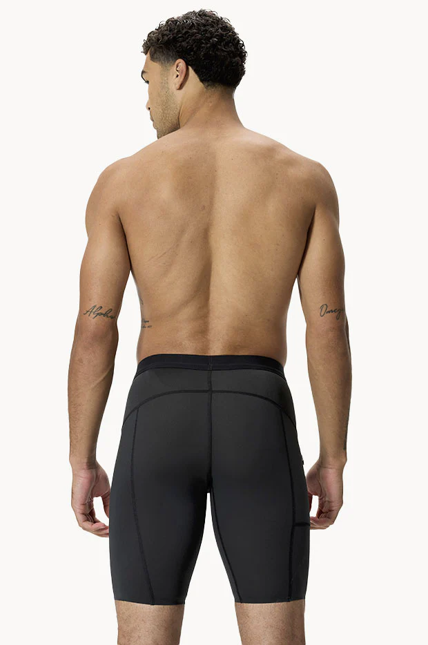 Mens V-Cut Jammer - Image 2