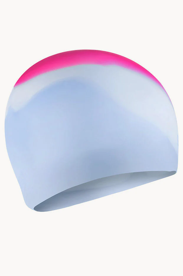 Multi Colour Silicone Cap - Image 2