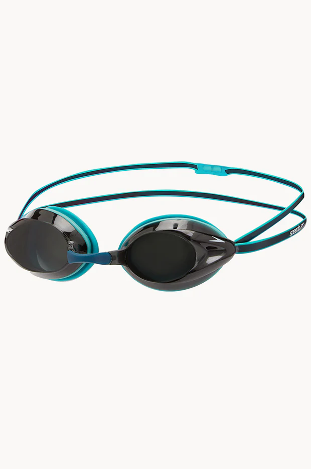 Opal Goggle
