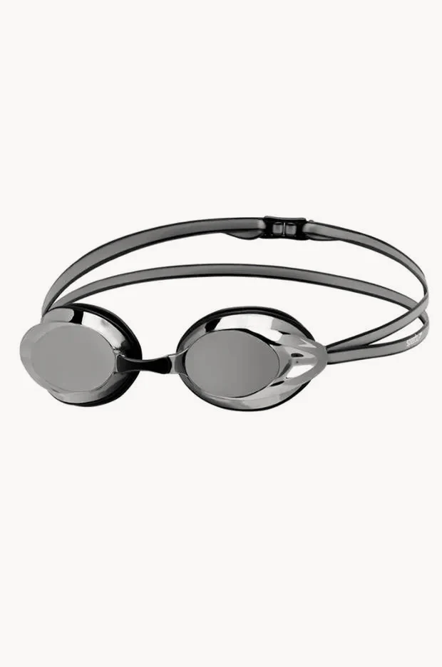 Opal Mirror Goggle - Image 2